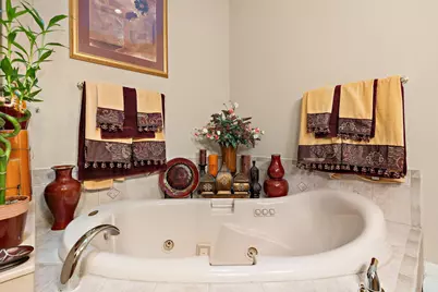 7412 Forest Ridge Drive, Schererville, IN 46375 - Photo 33