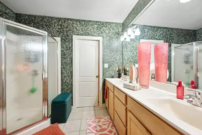 7412 Forest Ridge Drive, Schererville, IN 46375 - Photo 49