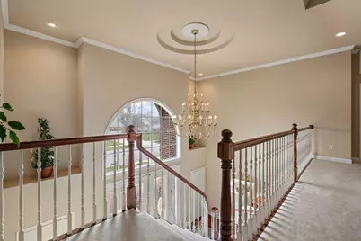 7412 Forest Ridge Drive, Schererville, IN 46375 - Photo 27
