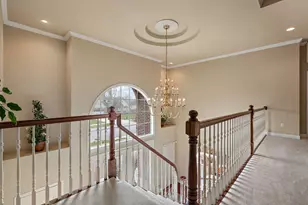 7412 Forest Ridge Dr, Schererville, IN 46375 - Photo 27