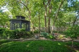 7412 Forest Ridge Dr, Schererville, IN 46375 - Photo 55