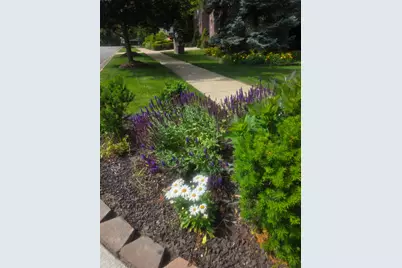 7412 Forest Ridge Drive, Schererville, IN 46375 - Photo 59