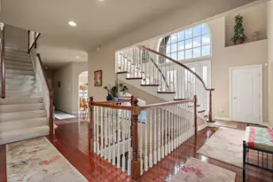 7412 Forest Ridge Dr, Schererville, IN 46375 - Photo 25