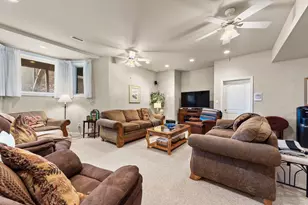 7412 Forest Ridge Dr, Schererville, IN 46375 - Photo 45