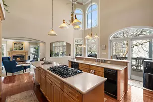 7412 Forest Ridge Dr, Schererville, IN 46375 - Photo 19