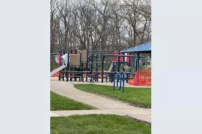 7412 Forest Ridge Drive, Schererville, IN 46375 - Photo 53