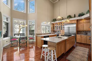 7412 Forest Ridge Dr, Schererville, IN 46375 - Photo 21
