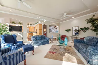 7412 Forest Ridge Drive, Schererville, IN 46375 - Photo 15