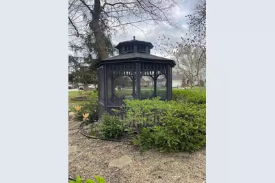 7412 Forest Ridge Drive, Schererville, IN 46375 - Photo 51