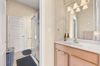 7412 Forest Ridge Drive, Schererville, IN 46375 - Photo 35