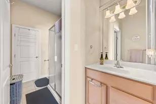 7412 Forest Ridge Dr, Schererville, IN 46375 - Photo 35