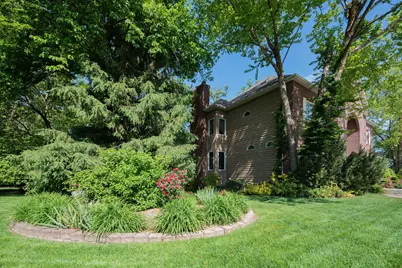 7412 Forest Ridge Drive, Schererville, IN 46375 - Photo 55