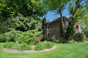 7412 Forest Ridge Dr, Schererville, IN 46375 - Photo 55