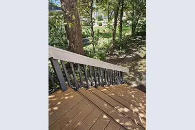 7412 Forest Ridge Drive, Schererville, IN 46375 - Photo 49