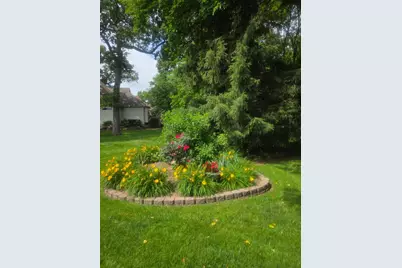7412 Forest Ridge Drive, Schererville, IN 46375 - Photo 57