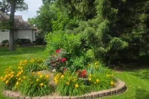 7412 Forest Ridge Dr, Schererville, IN 46375 - Photo 57