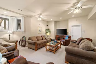 7412 Forest Ridge Dr, Schererville, IN 46375 - Photo 47
