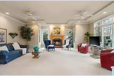 7412 Forest Ridge Drive, Schererville, IN 46375 - Photo 13