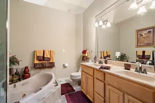 7412 Forest Ridge Dr, Schererville, IN 46375 - Photo 33