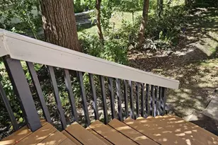 7412 Forest Ridge Dr, Schererville, IN 46375 - Photo 53