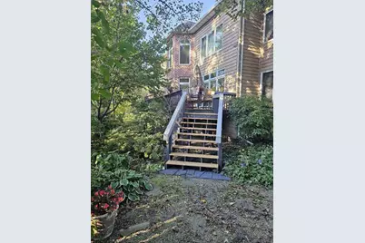 7412 Forest Ridge Drive, Schererville, IN 46375 - Photo 47