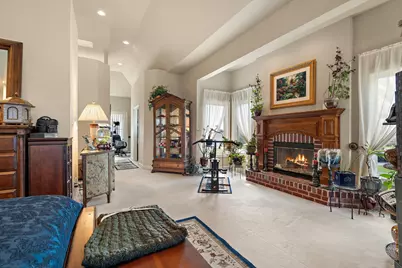 7412 Forest Ridge Drive, Schererville, IN 46375 - Photo 29