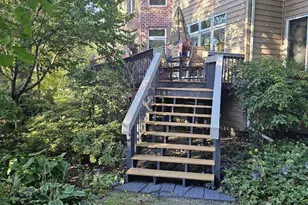 7412 Forest Ridge Dr, Schererville, IN 46375 - Photo 49