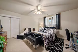 7412 Forest Ridge Dr, Schererville, IN 46375 - Photo 47