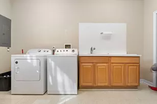 7412 Forest Ridge Dr, Schererville, IN 46375 - Photo 55