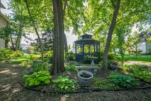 7412 Forest Ridge Dr, Schererville, IN 46375 - Photo 61