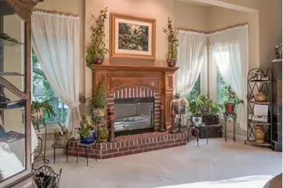 7412 Forest Ridge Drive, Schererville, IN 46375 - Photo 29