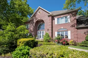 7412 Forest Ridge Dr, Schererville, IN 46375 - Photo 3