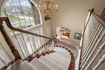 7412 Forest Ridge Drive, Schererville, IN 46375 - Photo 37