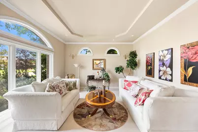 7412 Forest Ridge Drive, Schererville, IN 46375 - Photo 7