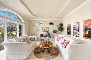 7412 Forest Ridge Dr, Schererville, IN 46375 - Photo 7