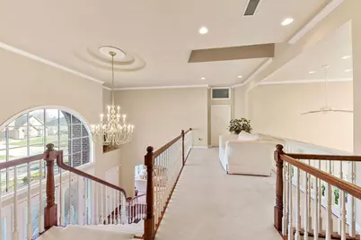 7412 Forest Ridge Drive, Schererville, IN 46375 - Photo 25