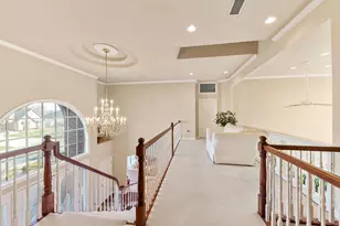 7412 Forest Ridge Dr, Schererville, IN 46375 - Photo 25