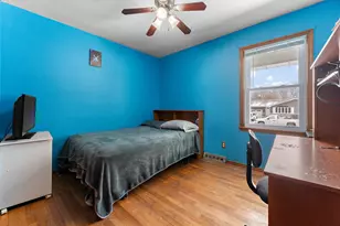 1250 N Rensselaer Ct, Griffith, IN 46319 - Photo 13