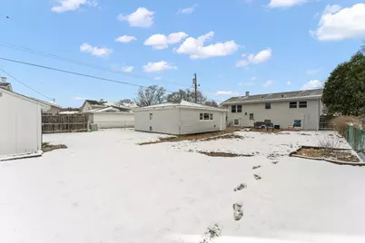 1250 N Rensselaer Court, Griffith, IN 46319 - Photo 25