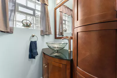 1250 N Rensselaer Court, Griffith, IN 46319 - Photo 11