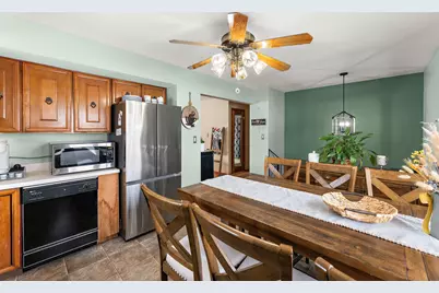 1250 N Rensselaer Court, Griffith, IN 46319 - Photo 7