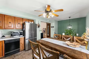 1250 N Rensselaer Ct, Griffith, IN 46319 - Photo 7