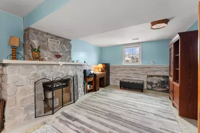 1250 N Rensselaer Court, Griffith, IN 46319 - Photo 17