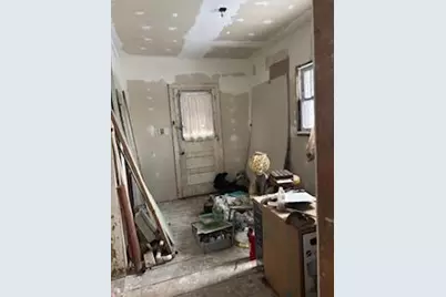 2721 Elkhart, Lake Station, IN 46405 - Photo 3