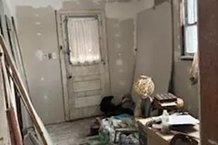 2721 Elkhart, Lake Station, IN 46405 - Photo 3