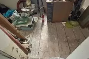 2721 Elkhart, Lake Station, IN 46405 - Photo 5