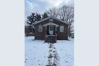 2721 Elkhart, Lake Station, IN 46405 - Photo 1