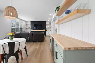 10148 Sentry Dr, Saint John, IN 46373 - Photo 15