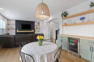 10148 Sentry Dr, Saint John, IN 46373 - Photo 11