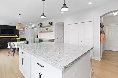 10148 Sentry Drive, Saint John, IN 46373 - Photo 13